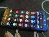 Poco X7 Pro